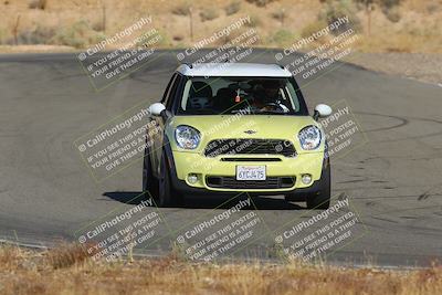 media/Sep-29-2024-Turn8 Trackdays (Sun) [[1cf3b4bb64]]/Green/Session 1 (Turn 3)/